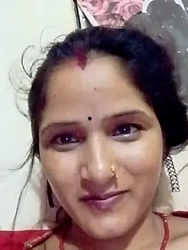 annaya sweet online show from September 14, 7:47 pm