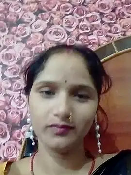 annaya sweet online show from October 24, 12:20 am