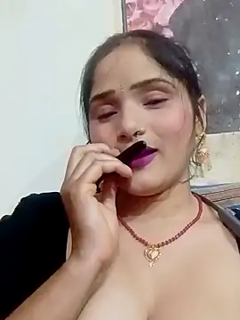 annaya sweet online show from February 13, 7:52 am