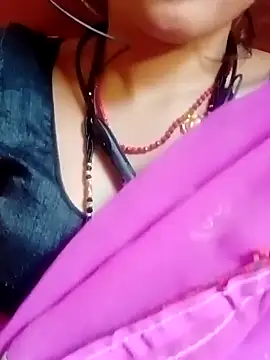 annaya sweet online show from March 19, 10:00 am