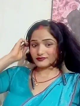 annaya sweet online show from February 11, 8:03 am