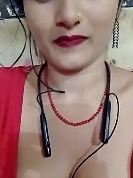 annaya sweet online show from September 10, 8:02 am