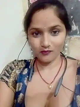 annaya sweet online show from November 11, 9:26 am