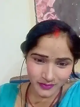 annaya sweet online show from February 19, 8:00 am