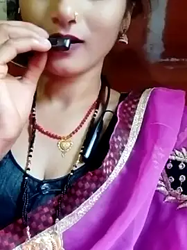 annaya sweet online show from March 11, 11:01 am