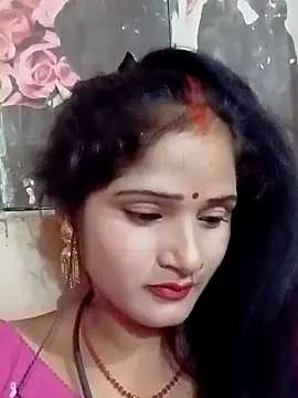 annaya sweet online show from May 16, 8:13 am