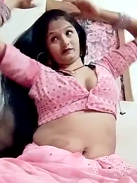 annaya sweet online show from October 19, 8:17 am