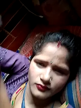 annaya sweet online show from June 20, 9:14 am