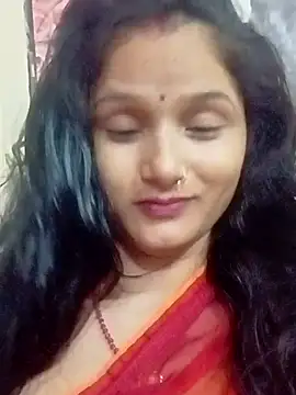 annaya sweet online show from October 11, 11:50 pm