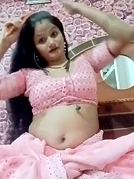 annaya sweet online show from November 6, 9:24 am