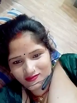 annaya sweet online show from May 4, 10:07 am