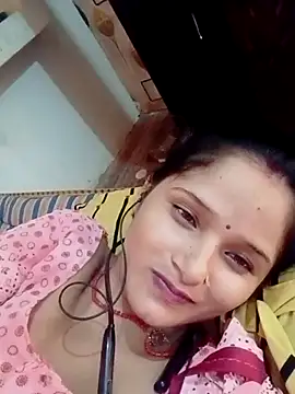 annaya sweet online show from September 26, 7:26 am