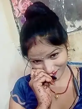 annaya sweet online show from November 18, 8:50 am