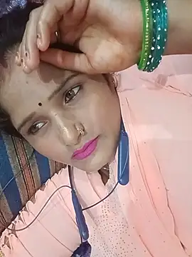 annaya sweet online show from July 20, 8:22 am