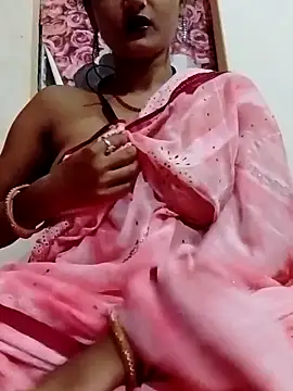 annaya sweet online show from September 15, 7:53 am