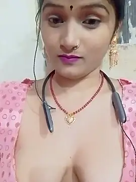 annaya sweet online show from November 29, 8:14 am