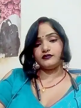 annaya sweet online show from February 22, 8:28 am