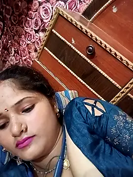 annaya sweet online show from July 16, 7:16 am