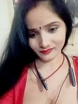 annaya sweet online show from November 23, 9:08 am