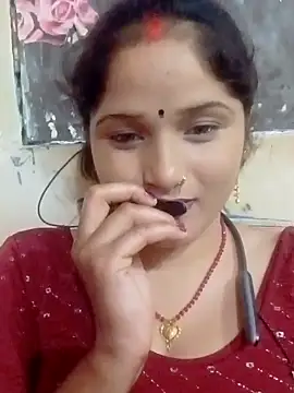 annaya sweet online show from April 18, 8:49 am