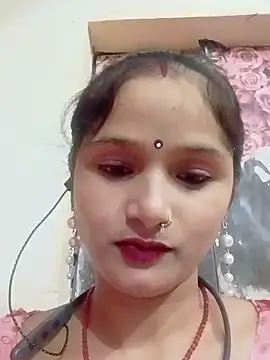 annaya sweet online show from November 12, 8:29 am