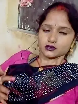 annaya sweet online show from May 14, 12:02 pm