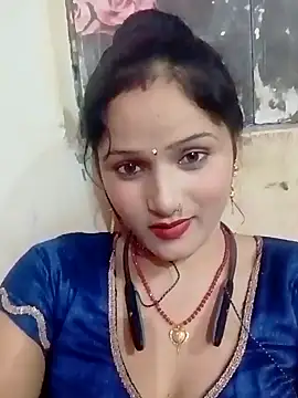 annaya sweet online show from November 21, 7:29 am