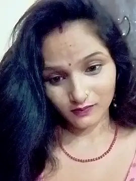 annaya sweet online show from September 21, 10:15 pm