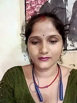 annaya sweet online show from June 8, 3:23 pm