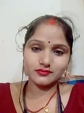 annaya sweet online show from May 13, 9:27 am