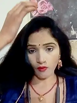 annaya sweet online show from November 28, 7:30 am