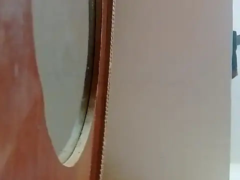 annaya sweet online show from February 17, 9:06 am