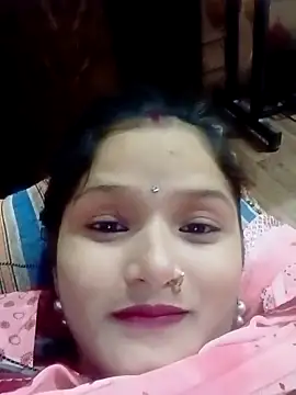 annaya sweet online show from November 10, 7:57 am