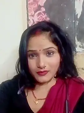 annaya sweet online show from February 27, 8:58 am