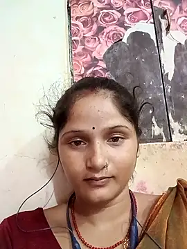 annaya sweet online show from June 15, 6:57 am