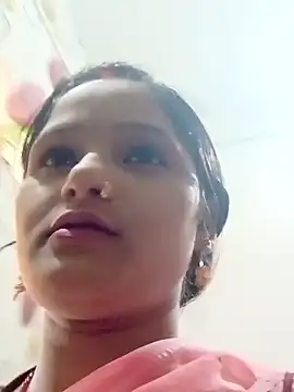 annaya sweet online show from October 10, 8:37 am