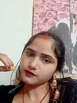 annaya sweet online show from February 16, 7:40 am