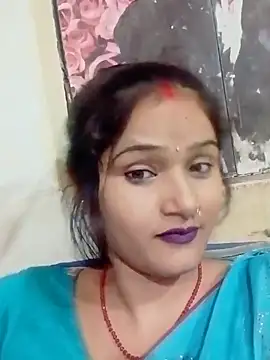 annaya sweet online show from March 9, 9:02 am