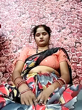 annaya sweet online show from May 24, 7:08 am