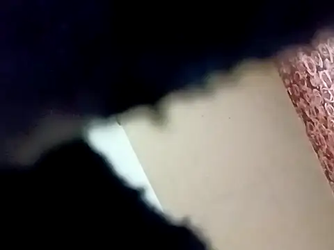 annaya sweet online show from March 23, 8:15 am