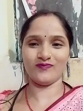 annaya sweet online show from September 25, 4:57 pm