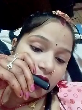 annaya sweet online show from October 15, 9:17 am