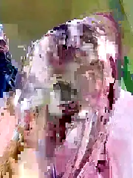 annaya sweet online show from September 23, 5:09 pm