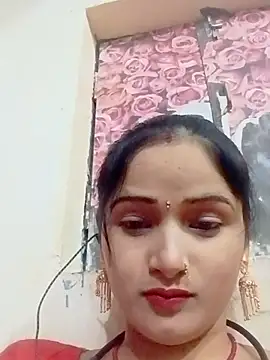 annaya sweet online show from December 2, 7:43 am