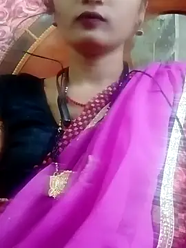 annaya sweet online show from March 11, 7:57 am