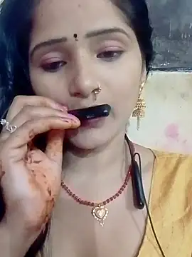 annaya sweet online show from October 16, 8:33 am