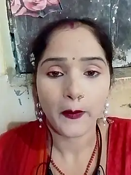 annaya sweet online show from October 30, 7:06 am