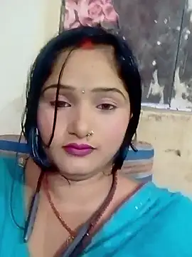 annaya sweet online show from March 24, 8:03 am