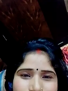 annaya sweet online show from April 14, 6:40 am