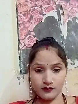 annaya sweet online show from October 25, 7:51 am